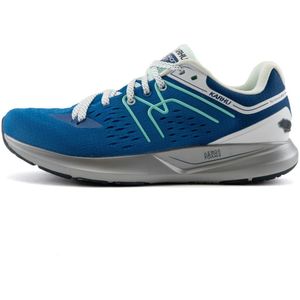 Karhu Synchron 2021 Dames