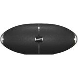 Energizer BTS-205 Bluetooth Luidspreker 20W (Zwart)