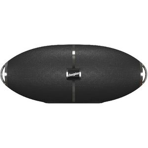Energizer BTS-205 Bluetooth Luidspreker 20W (Zwart)