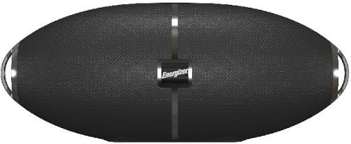 Energizer BTS-205 Bluetooth Luidspreker 20W (Zwart)