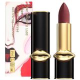 Pat McGrath Labs - MatteTrance Lipstick - Vlees - 3,4 g