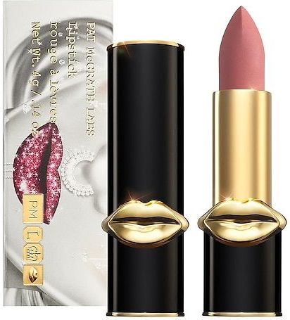 Pat McGrath Labs - MatteTrance Lipstick - 4 g - Lippenstift