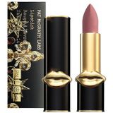 Pat McGrath Labs - MatteTrance Lipstick - Venus - 4 g - Lippenstift