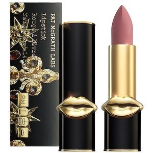 Pat McGrath Labs - MatteTrance Lipstick - Venus - 4 g - Lippenstift