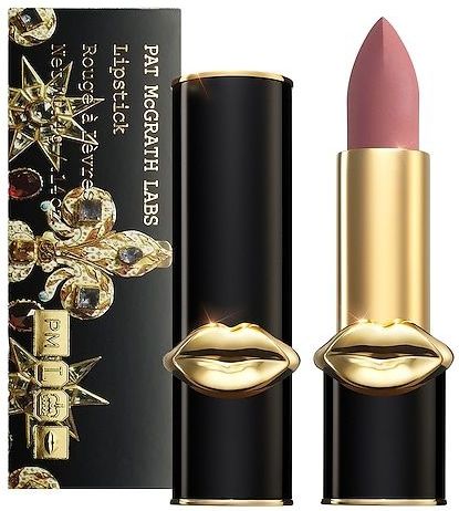 Pat McGrath Labs - MatteTrance Lipstick - Venus - 4 g - Lippenstift