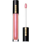 Pat McGrath Labs - Lust Lip Gloss - Pale Fire Nectar - 4,5 ml