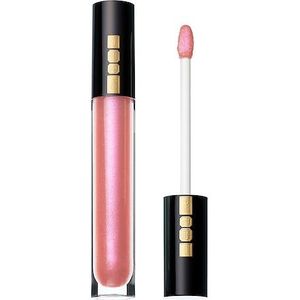 Pat McGrath Labs - Lust Lip Gloss - Pale Fire Nectar - 4,5 ml