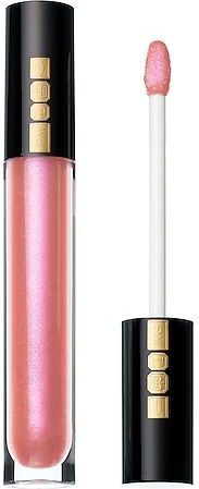 Pat McGrath Labs - Lust Lip Gloss - Pale Fire Nectar - 4,5 ml