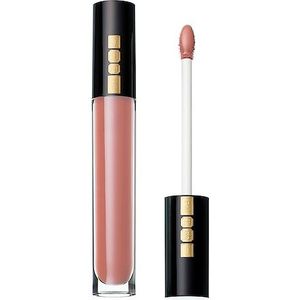 Pat McGrath Labs - Lust Gloss - Lipgloss - 4.5 ml - Flesh Fantasy