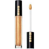 Pat McGrath Labs - Lust Lip Gloss - Goud - 4,5 ml