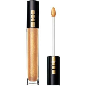 Pat McGrath Labs - Lust Lip Gloss - Goud - 4,5 ml