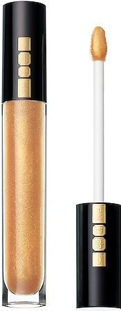 Pat McGrath Labs - Lust Lip Gloss - Goud - 4,5 ml