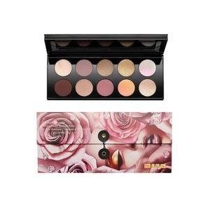 Pat-McGrath-Labs Make-up OgenOogschaduwpalet Mothership VII Divine Rose 13 g (€ 9.923,08 / 1 kg)