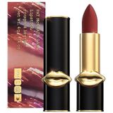 Pat McGrath Labs - MatteTrance Lipstick - Guinevere - 4 g