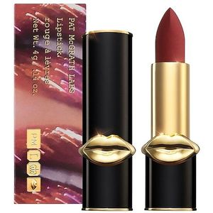 Pat McGrath Labs - MatteTrance Lipstick - Guinevere - 4 g