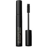 Pat McGrath Labs - FetishEyes - Mascara - Xtreme Black - 8 ml