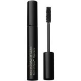 Pat McGrath Labs Make-up Make-up gezicht FetishEyes mascara Xtreme Black 8 ml ()
