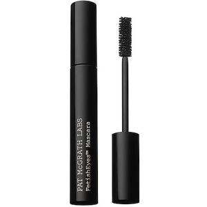 Pat McGrath Labs - FetishEyes - Mascara - Xtreme Black - 8 ml