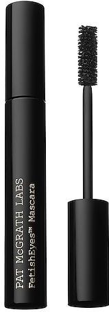 Pat McGrath Labs - FetishEyes - Mascara - Xtreme Black - 8 ml