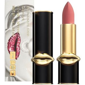 Pat McGrath Labs - MatteTrance Lipstick - Mooie Vreemdeling - 4 g