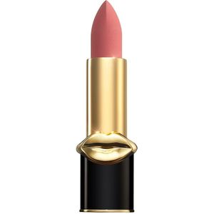 Pat McGrath Labs Lipstick Matte 4 g Beautiful Stranger