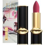 Pat McGrath Labs - MatteTrance Lipstick - 4 g - Uitvoerende Realiteit