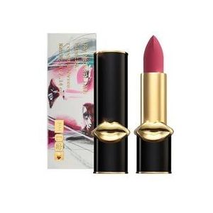 Pat Mcgrath Mattetrance™ LIPPENSTIFT