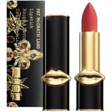 Pat McGrath Labs - MatteTrance Lipstick - Koortsdroom - 4 g - Lippenstift
