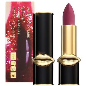 Pat McGrath Labs - MatteTrance Lipstick - Kleurenset - Verschillende Kleuren