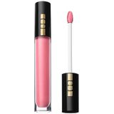 Pat McGrath Labs - Lust Lip Gloss - Prima Donna - 4,5 ml