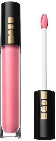Pat McGrath Labs - Lust Lip Gloss - Prima Donna - 4,5 ml