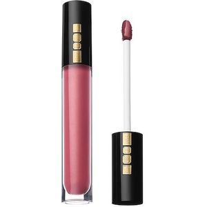 Pat McGrath Labs - Lust Lip Gloss - Secret Lover - 4,5 ml