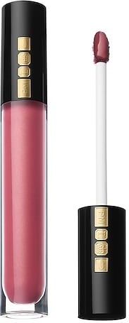 Pat McGrath Labs - Lust Lip Gloss - Secret Lover - 4,5 ml