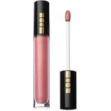 Pat McGrath Labs - Lust Lip Gloss - Kleurvariant - Glanzende Finish