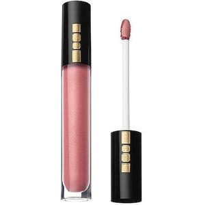 Pat McGrath Labs - Lust Lip Gloss - Kleurvariant - Glanzende Finish