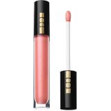 Pat McGrath Labs - Lust Lip Gloss - Peach Perversion - 4,5 ml