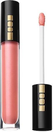 Pat McGrath Labs - Lust Lip Gloss - Peach Perversion - 4,5 ml