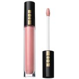 Pat McGrath Labs - Lust Lip Gloss - Love Potion - 4,5 ml
