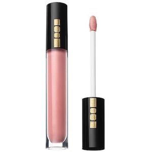 Pat McGrath Labs - Lust Lip Gloss - Love Potion - 4,5 ml