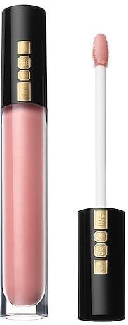 Pat McGrath Labs - Lust Lip Gloss - Love Potion - 4,5 ml
