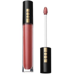 Pat McGrath Labs - Lust Lip Gloss - Flesh - 4,5 ml