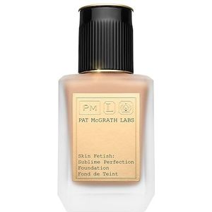 Pat McGrath Labs - Skin Fetish Sublime Perfection Foundation - No. 11 Light Medium - 35 ml