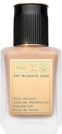 Pat McGrath Labs - Skin Fetish Sublime Perfection Foundation - No. 11 Light Medium - 35 ml