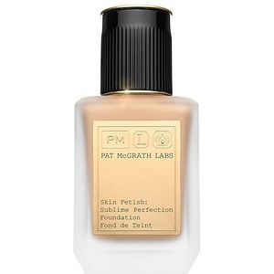 Pat McGrath Labs - Skin Fetish Sublime Perfection Foundation - No. 08 Light Medium - 35 ml