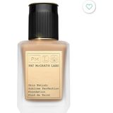 Pat McGrath Labs - Skin Fetish Sublime Perfection Foundation - No. 14 Light Medium - 35 ml