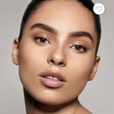 Pat McGrath Labs - Skin Fetish Sublime Perfection Foundation - No. 14 Light Medium - 35 ml