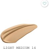 Pat McGrath Labs - Skin Fetish Sublime Perfection Foundation - No. 14 Light Medium - 35 ml