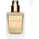 Pat McGrath Labs Make-up Make-up gezicht Skin Fetish Sublime Perfection Foundation No. 14 Light Medium 35 ml (€ 2.057,14 / 1 l)