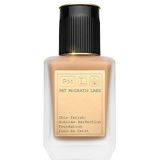 Pat McGrath Labs - Skin Fetish Sublime Perfection Foundation - No. 15 Medium - 35 ml