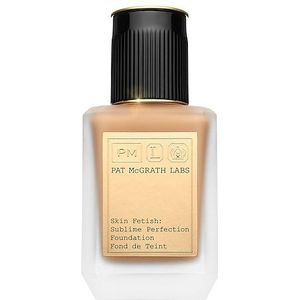 Pat McGrath Labs - Skin Fetish Sublime Perfection Foundation - No. 15 Medium - 35 ml